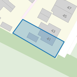 Perceel BBG01-G-1729