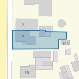 Perceel BBG01-G-1732