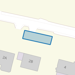 Perceel BBG01-G-1734