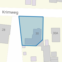 Perceel BBG01-G-1748