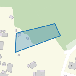 Perceel BBG01-G-1751