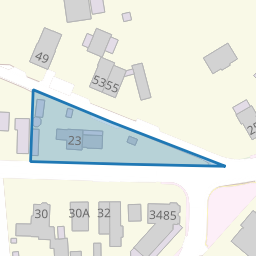 Perceel BBG01-G-1753