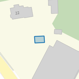 Perceel BBG01-G-1757