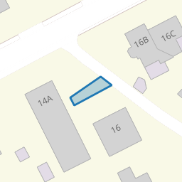 Perceel BBG01-G-1760