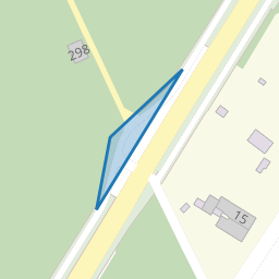 Perceel BBG01-G-1766