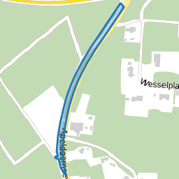 Perceel BBG01-G-1769