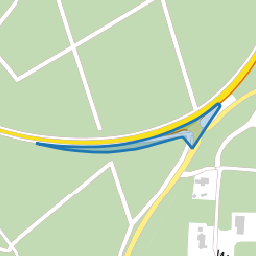 Perceel BBG01-G-1770