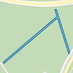 Perceel BBG01-G-1775