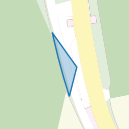 Perceel BBG01-G-1777