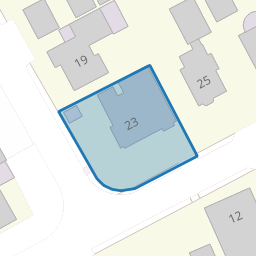 Perceel BBG01-G-1782