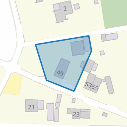 Perceel BBG01-G-1792