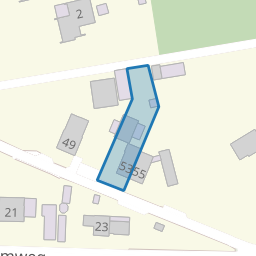 Perceel BBG01-G-1793