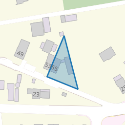 Perceel BBG01-G-1794