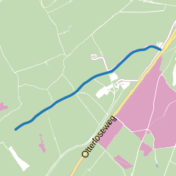 Perceel BBG01-G-1798