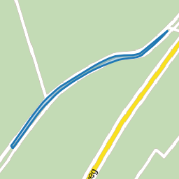 Perceel BBG01-G-1800