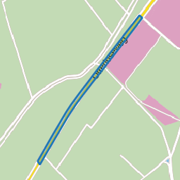 Perceel BBG01-G-1802