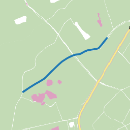 Perceel BBG01-G-1803