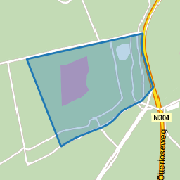 Perceel BBG01-G-1807