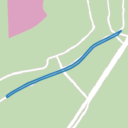 Perceel BBG01-G-1808