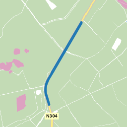 Perceel BBG01-G-1809