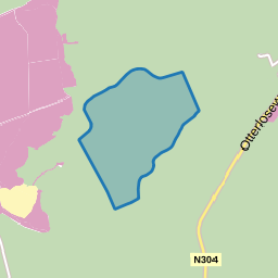 Perceel BBG01-G-1812