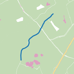 Perceel BBG01-G-1813