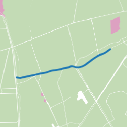 Perceel BBG01-G-1817