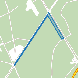 Perceel BBG01-G-1818