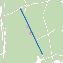 Perceel BBG01-G-1820