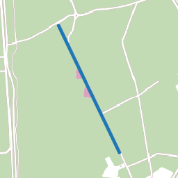 Perceel BBG01-G-1821