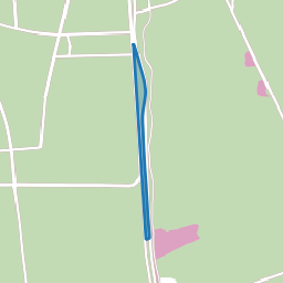 Perceel BBG01-G-1823