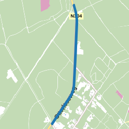 Perceel BBG01-G-1824