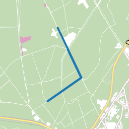 Perceel BBG01-G-1827