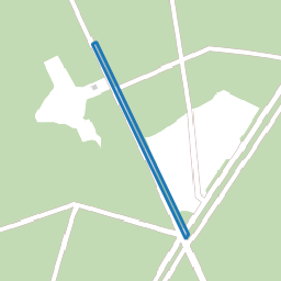 Perceel BBG01-G-1828