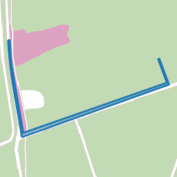 Perceel BBG01-G-1829