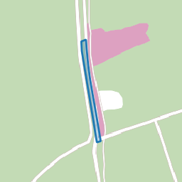 Perceel BBG01-G-1830