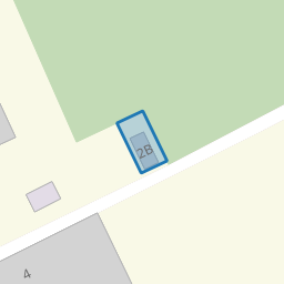 Perceel BBG01-G-1832