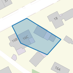 Perceel BBG01-G-1833