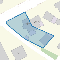 Perceel BBG01-G-1834