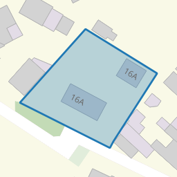 Perceel BBG01-G-1835