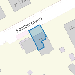 Perceel BBG01-G-1836