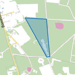 Perceel BBG01-G-1848