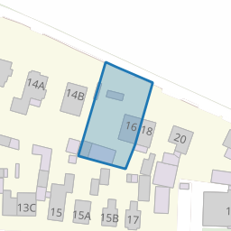 Perceel BBG01-G-1851