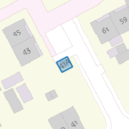 Perceel BBG01-G-1852