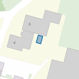 Perceel BBG01-G-1854