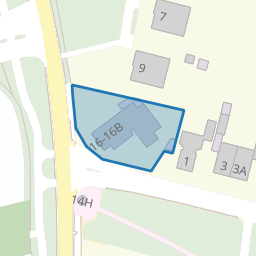 Perceel BBG01-G-1856