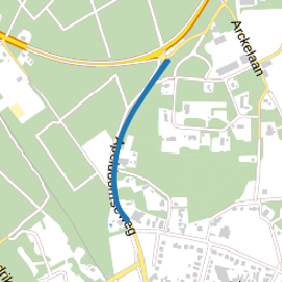 Perceel BBG01-G-1860