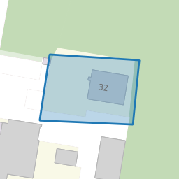 Perceel BBG01-G-1862