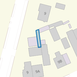 Perceel BBG01-G-1868