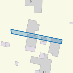 Perceel BBG01-G-1870